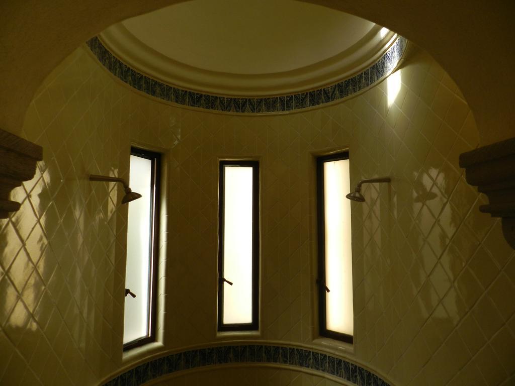 Casa Huertas 22 Apartment ซานมิเกล เด อาเญนเด ภายนอก รูปภาพ
